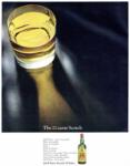 J&B 1969 0.jpg